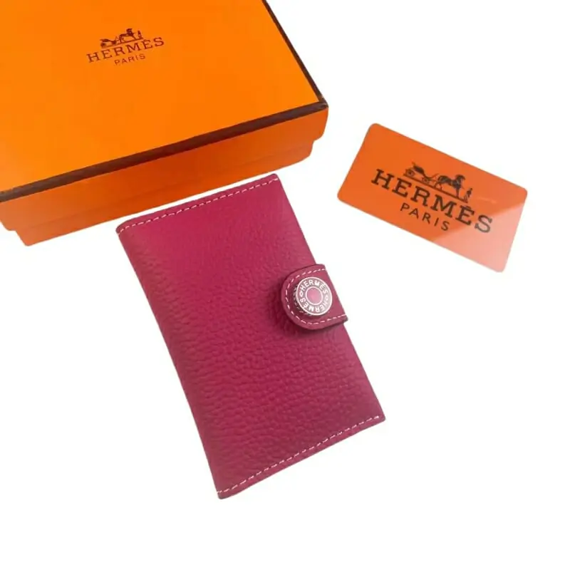 hermes card case s_126a200